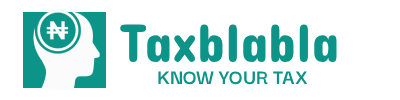 Taxblabla
