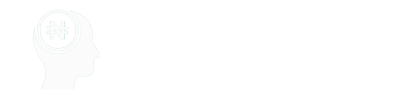 Taxblabla